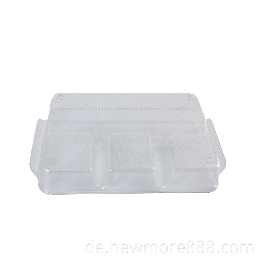 Vegetable Fresh Refrigerator Boxes